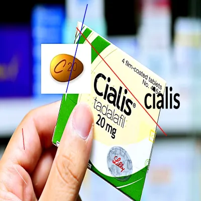 Pharmacie place monge cialis